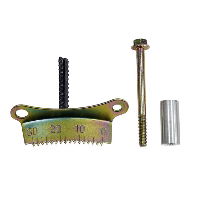 280ZX Timing Marker Kit 280ZX Timing Marker Kit