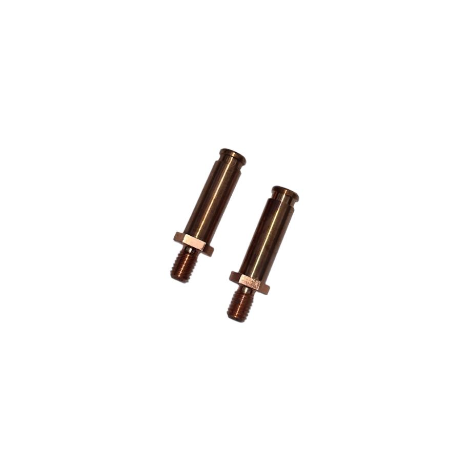 120A Bracket Boyz Battery Pin