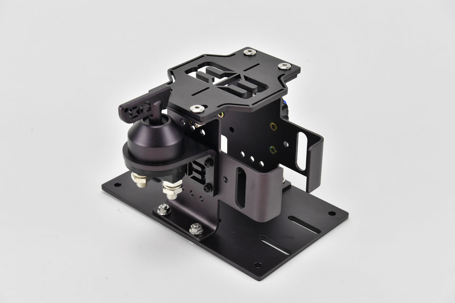 20L Battery Bracket