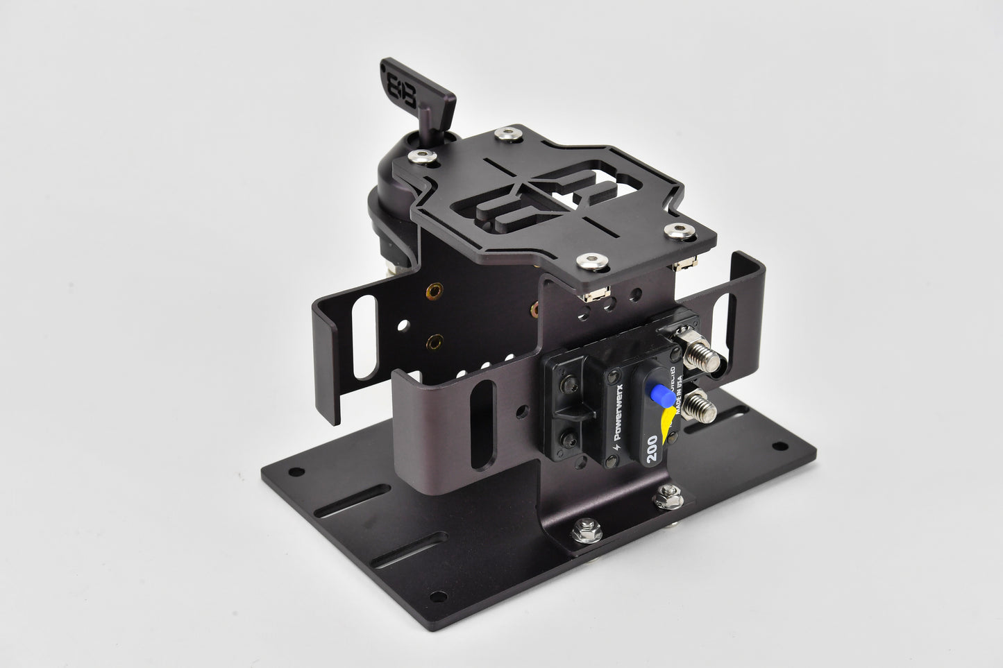 20L Battery Bracket
