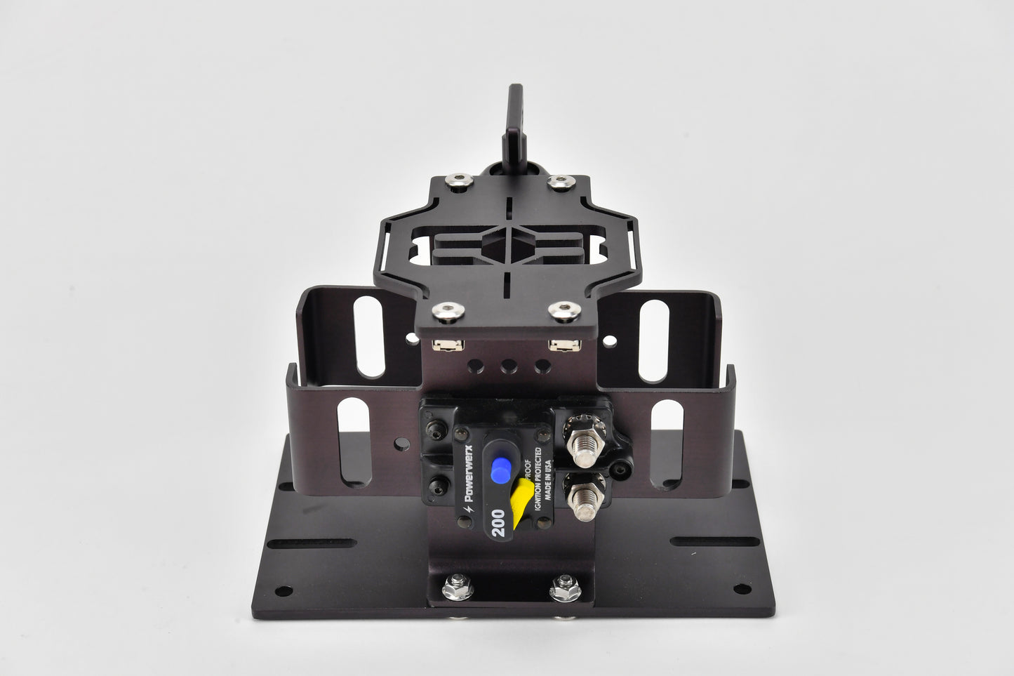 20L Battery Bracket