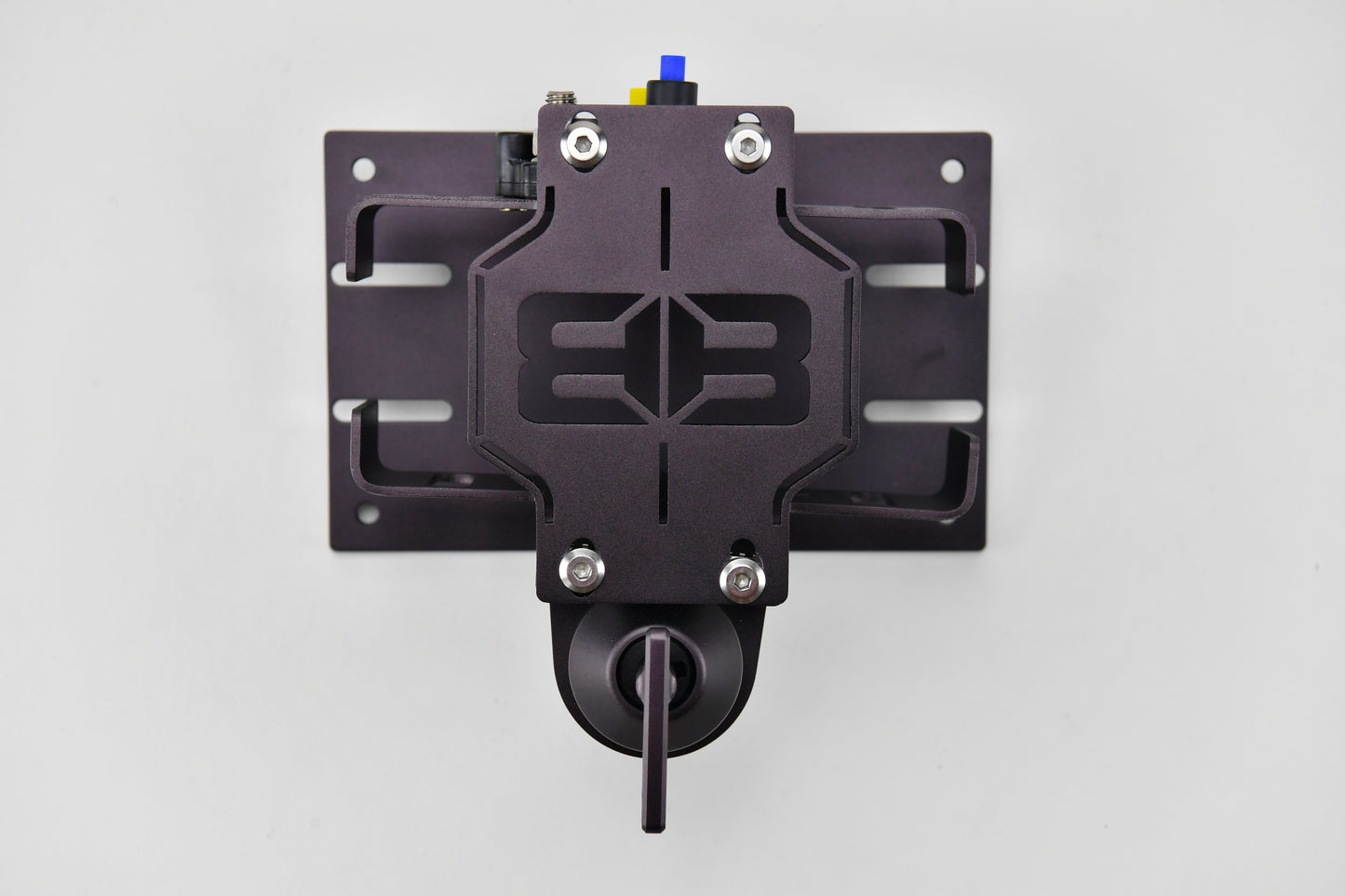 20L Battery Bracket