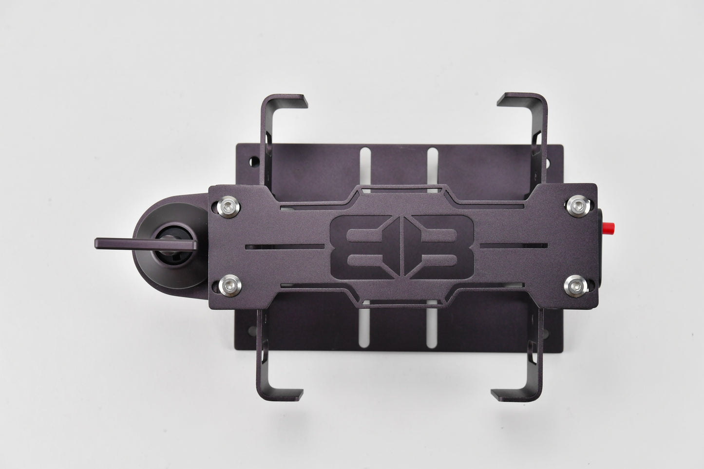 30L Battery Bracket