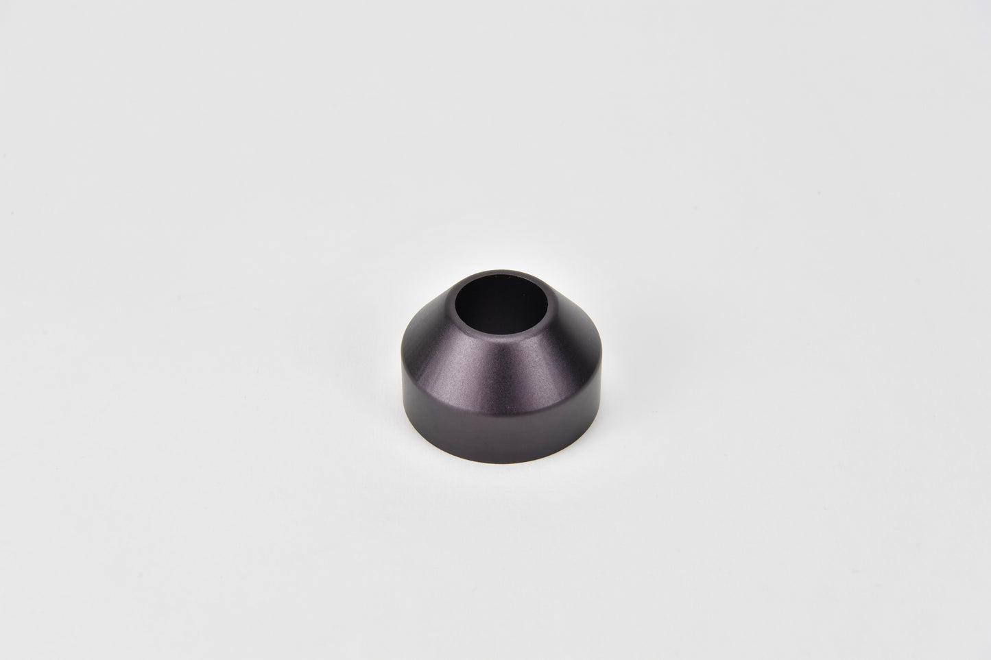 Billet Kill Switch Bezel