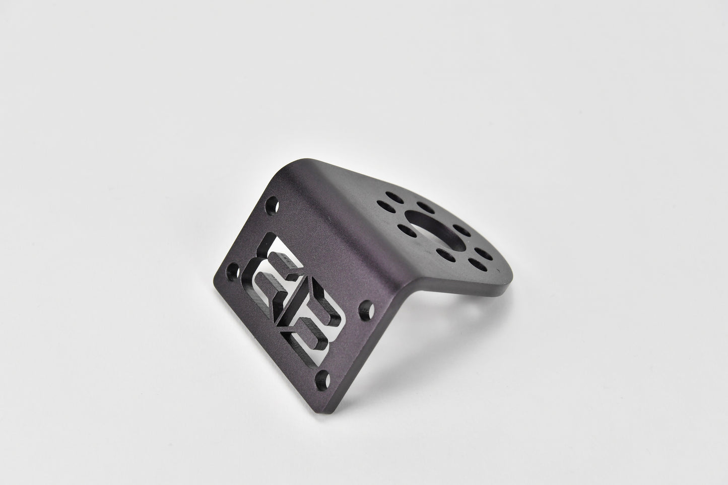 Remote Kill Switch Bracket