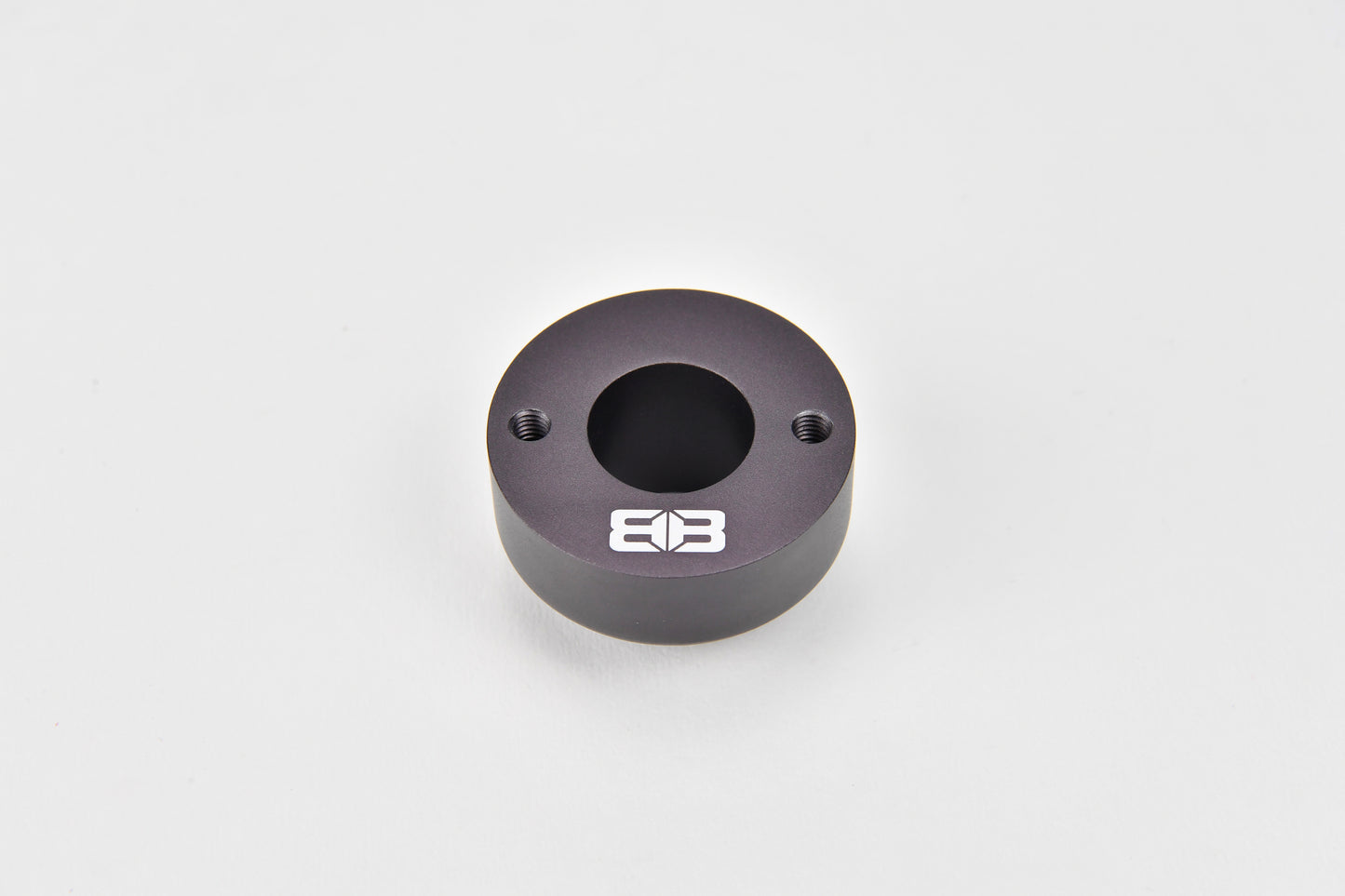 Billet Kill Switch Bezel