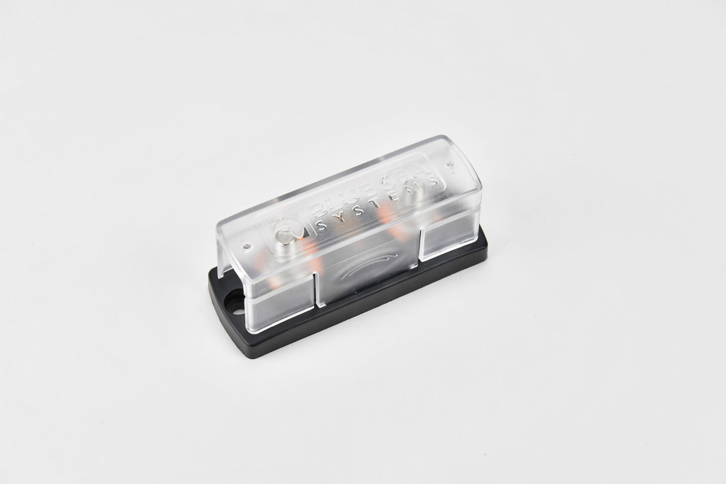 AMG Fuse Holder