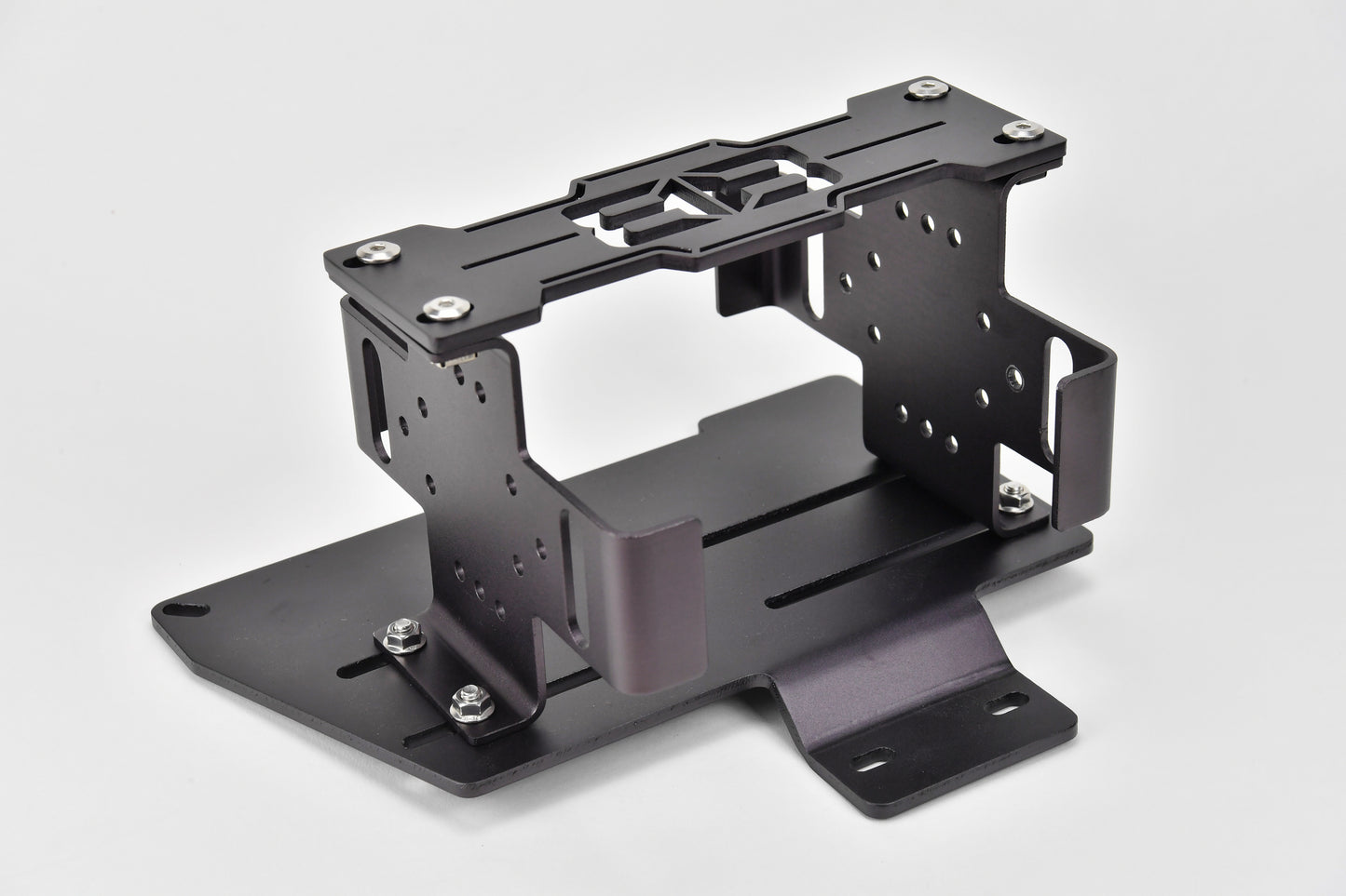 NA Miata 30L Battery Bracket