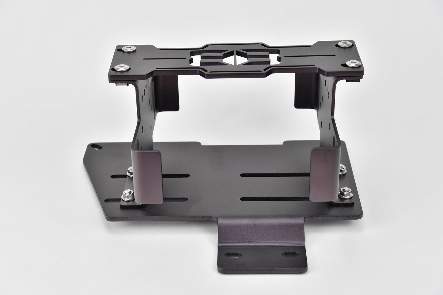 NA Miata 30L Battery Bracket