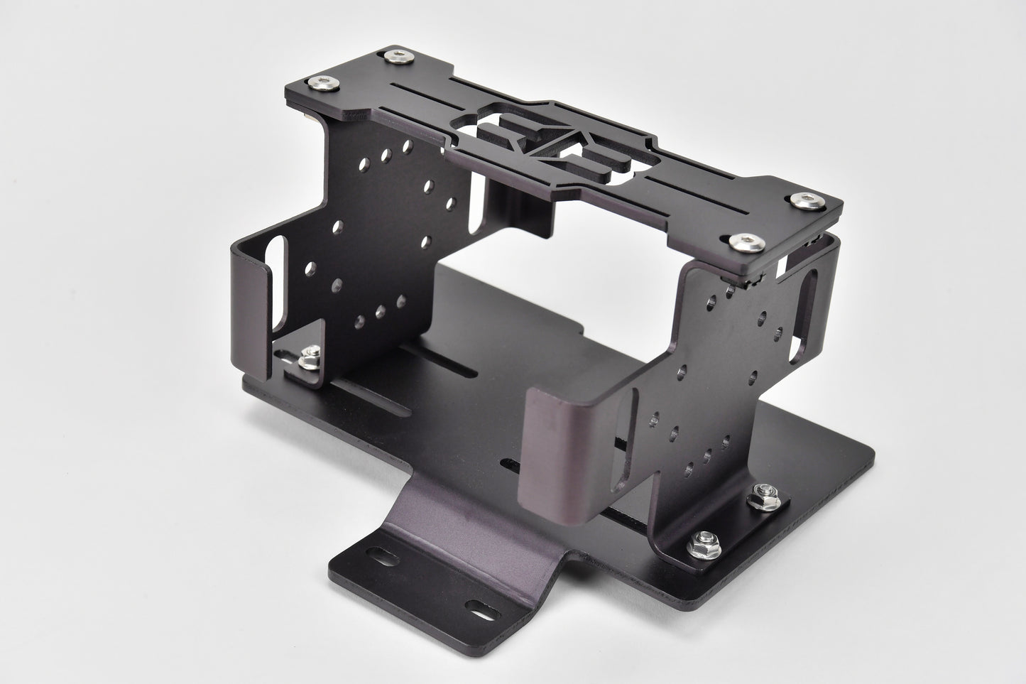 NA Miata 30L Battery Bracket
