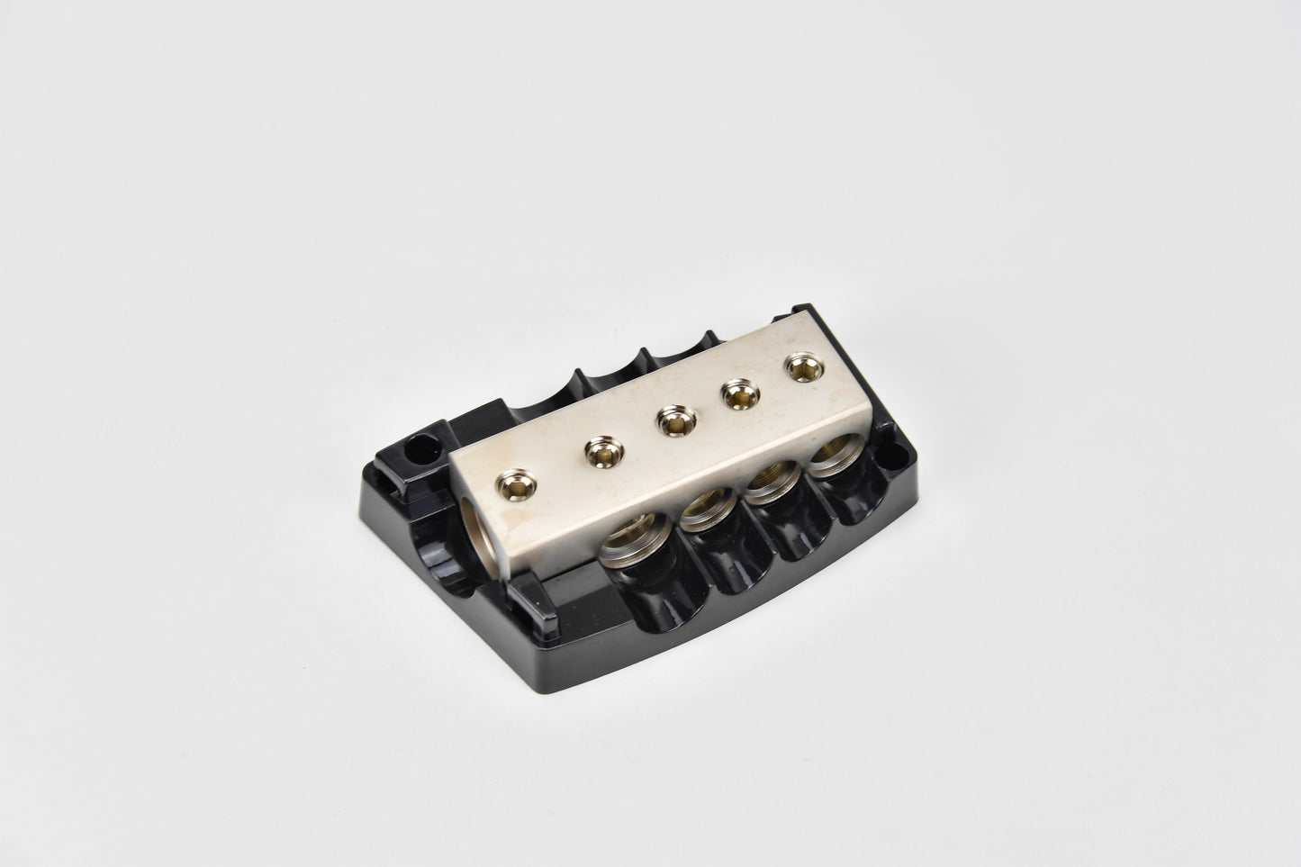 Connection Ground Distribution Box