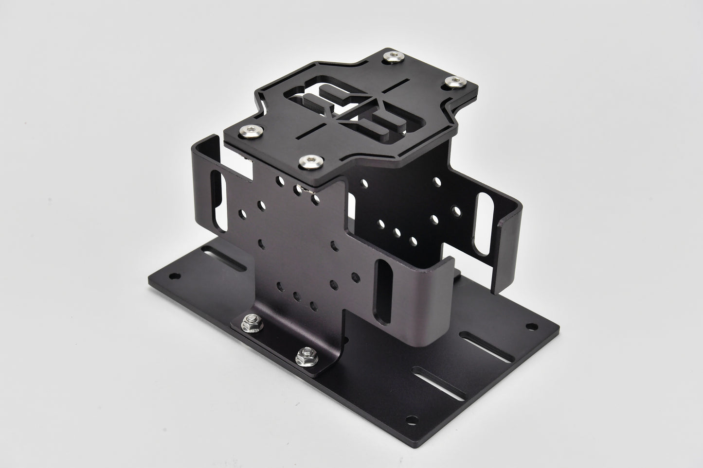 20L Battery Bracket