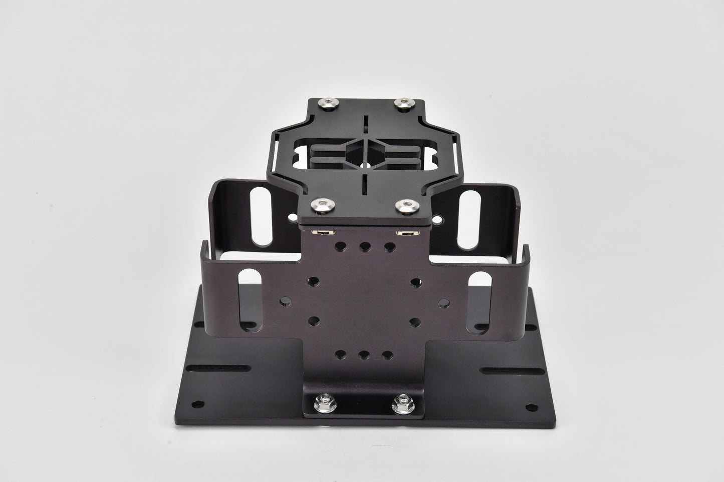 20L Battery Bracket