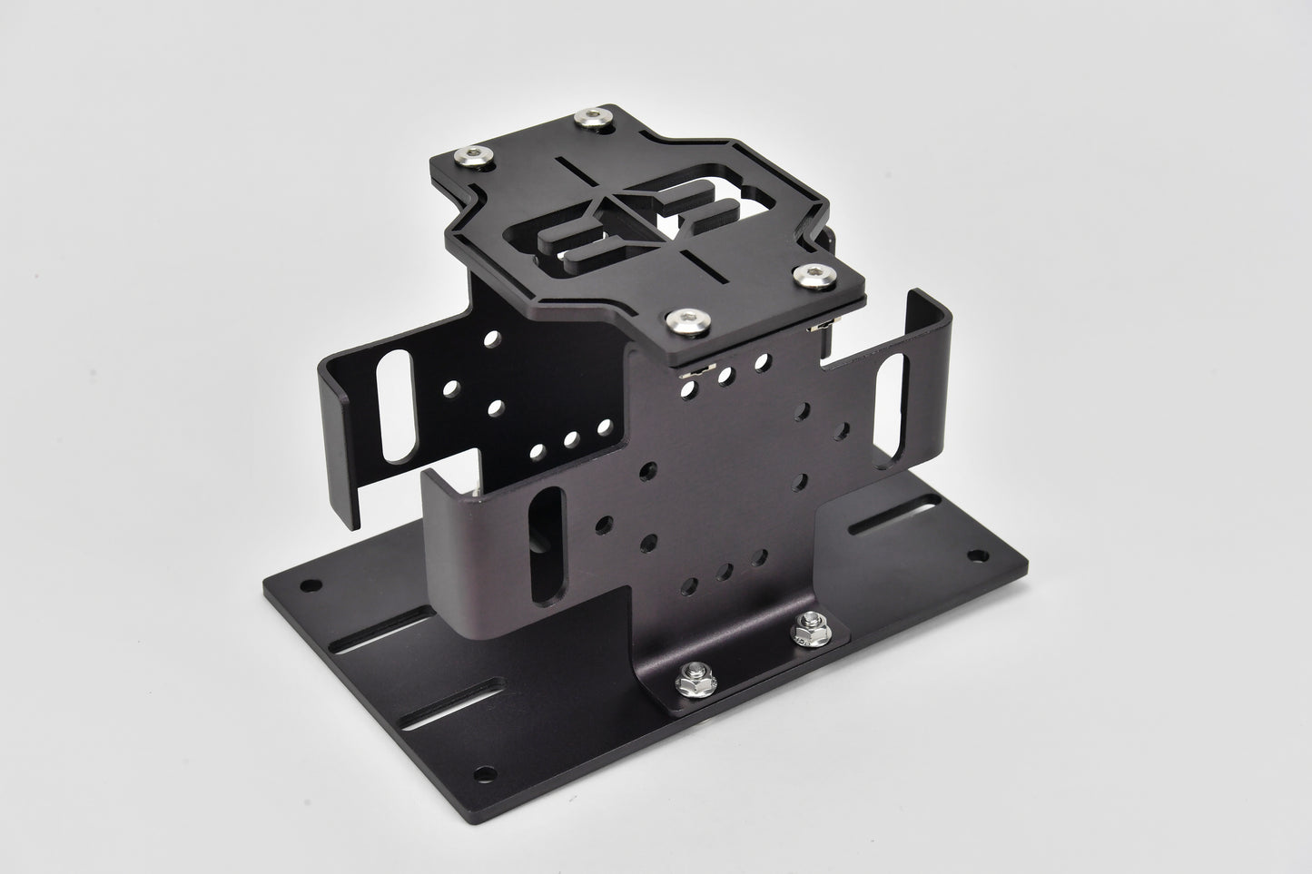 20L Battery Bracket