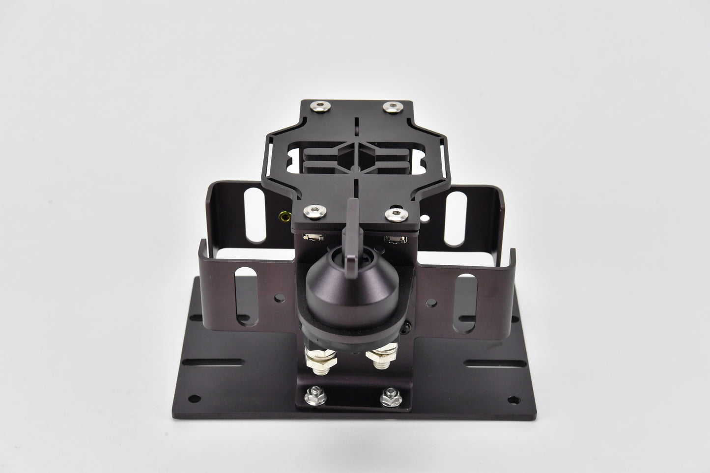 20L Battery Bracket