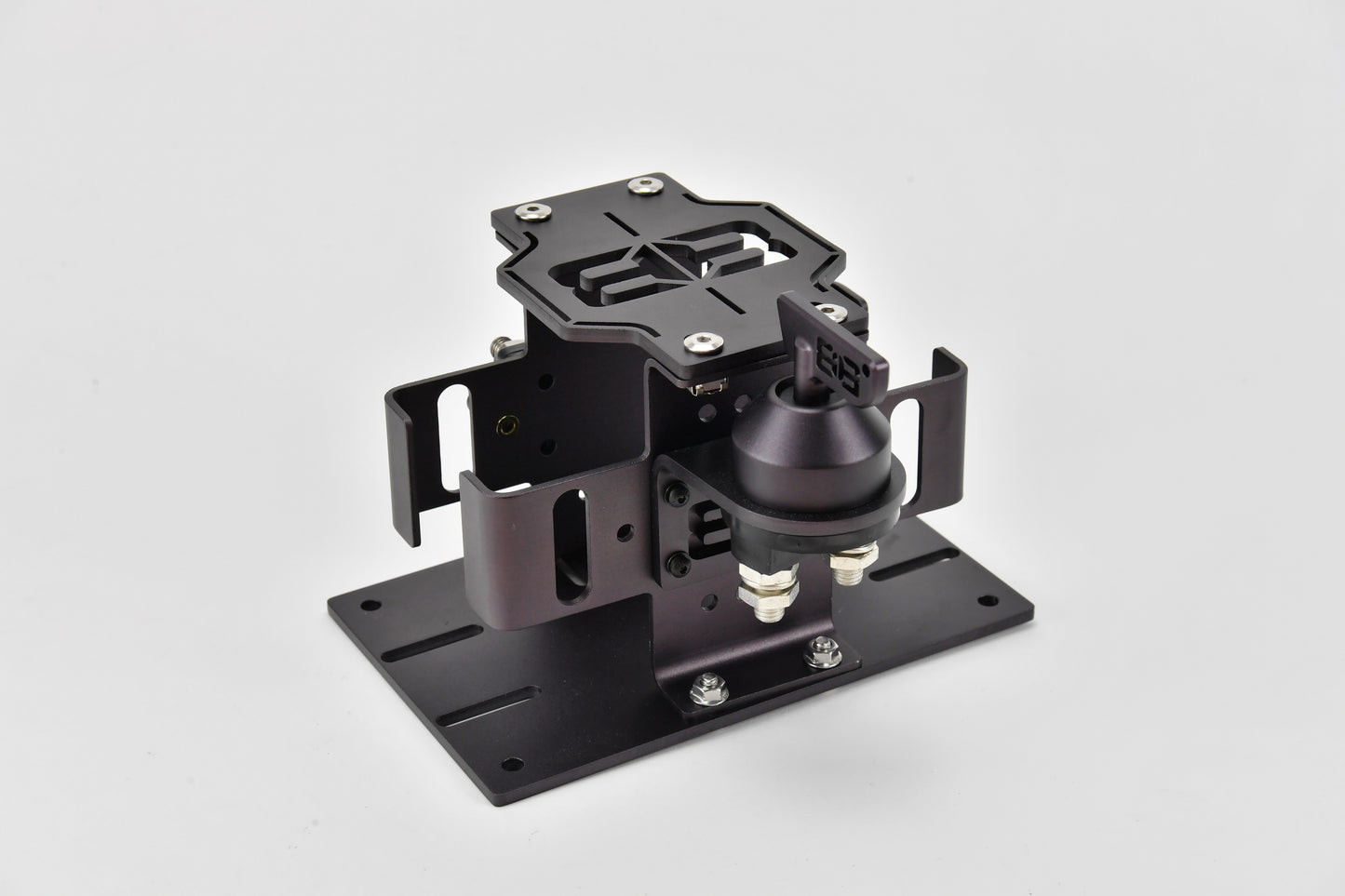 20L Battery Bracket