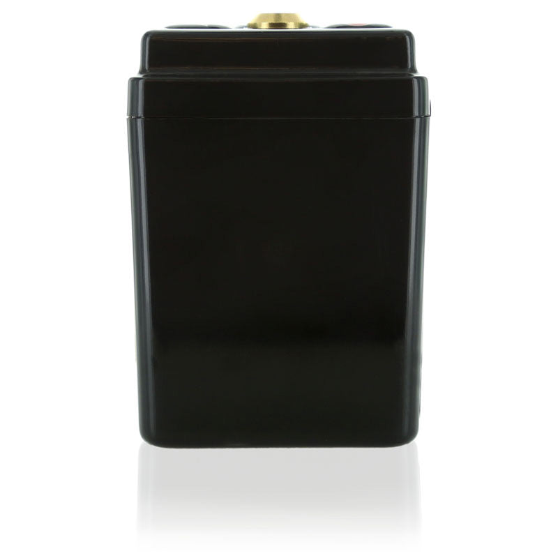 Antigravity AG-1601 Lithium Battery