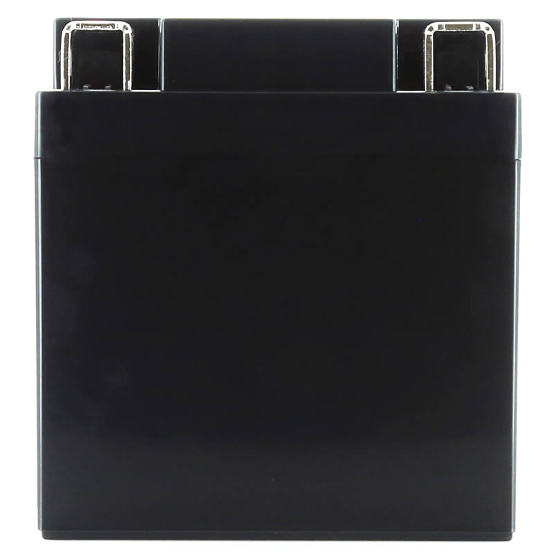 Antigravity ATZ7 RE-START Lithium Battery