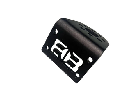 Remote Kill Switch Bracket