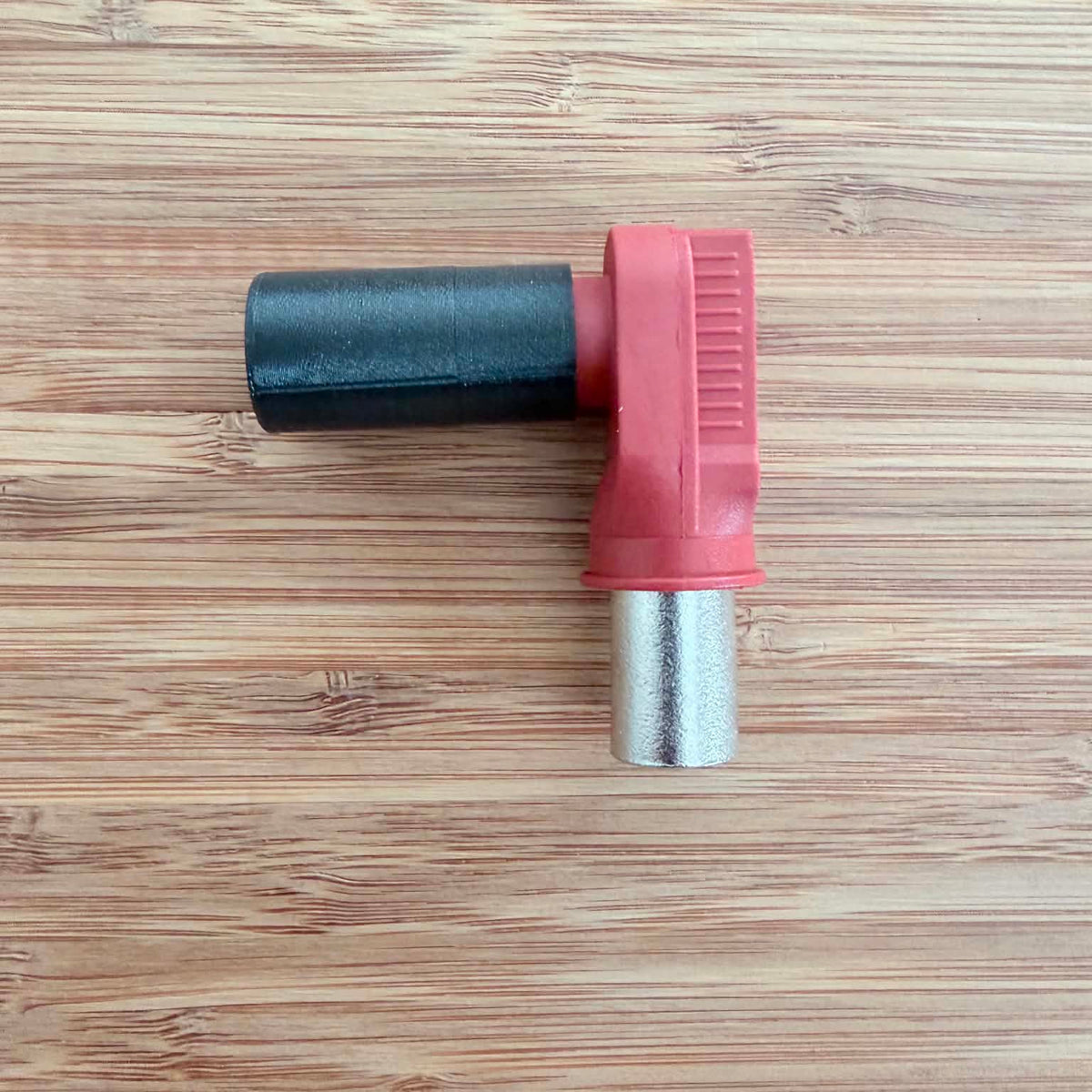Female Threaded Radlok Pin Bundle