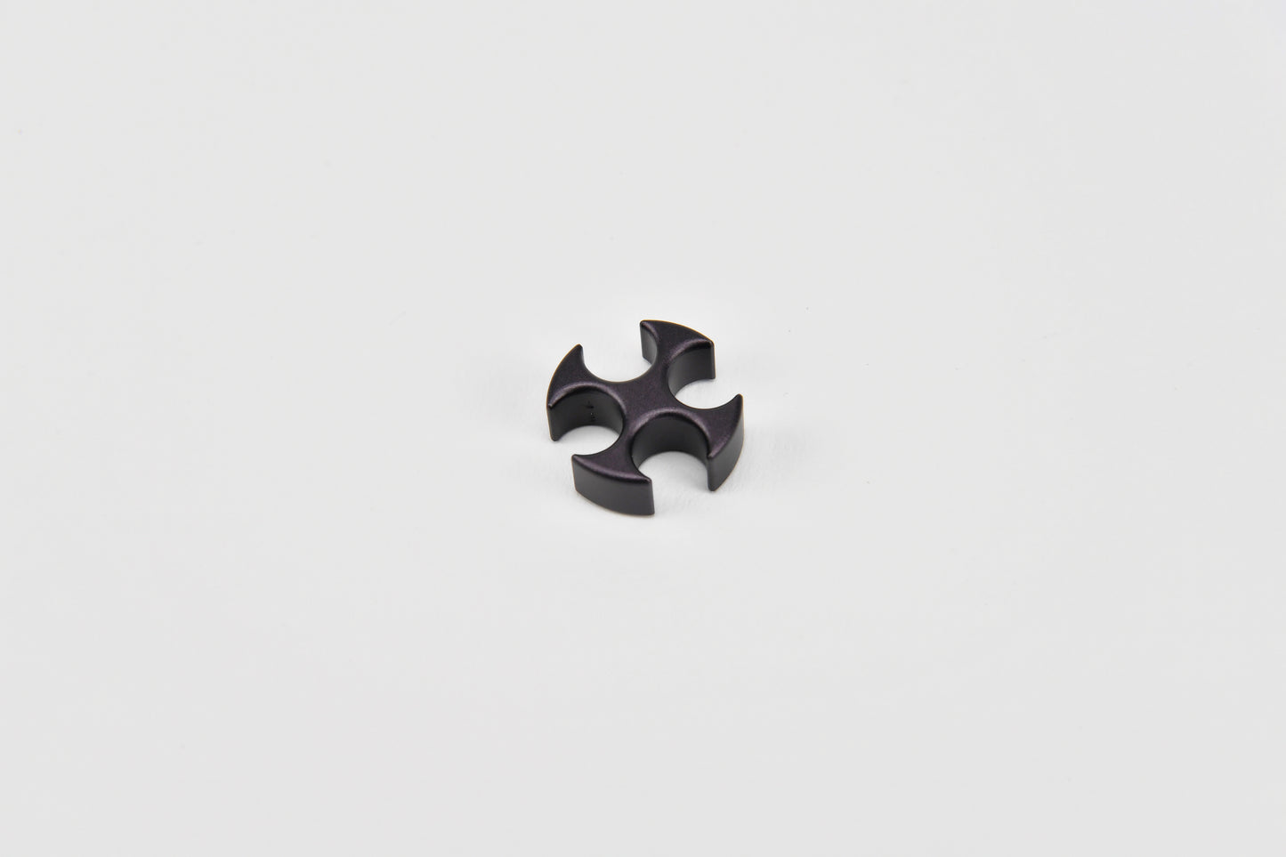 8.5mm Spark Plug Cable Holder