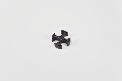 8.5mm Spark Plug Cable Holder