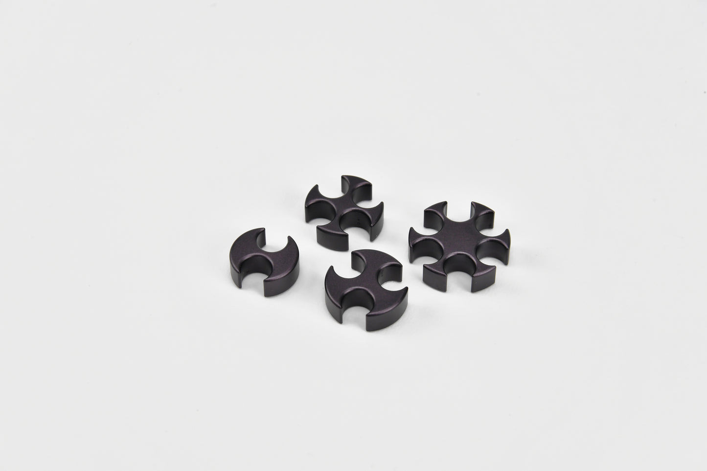 8.5mm Spark Plug Cable Holder