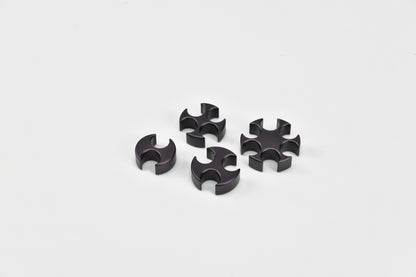 8.5mm Spark Plug Cable Holder