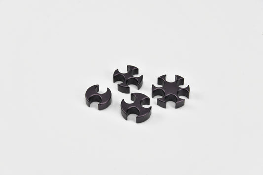 8.5mm Spark Plug Cable Holder