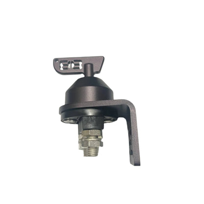 Remote Kill Switch Bracket