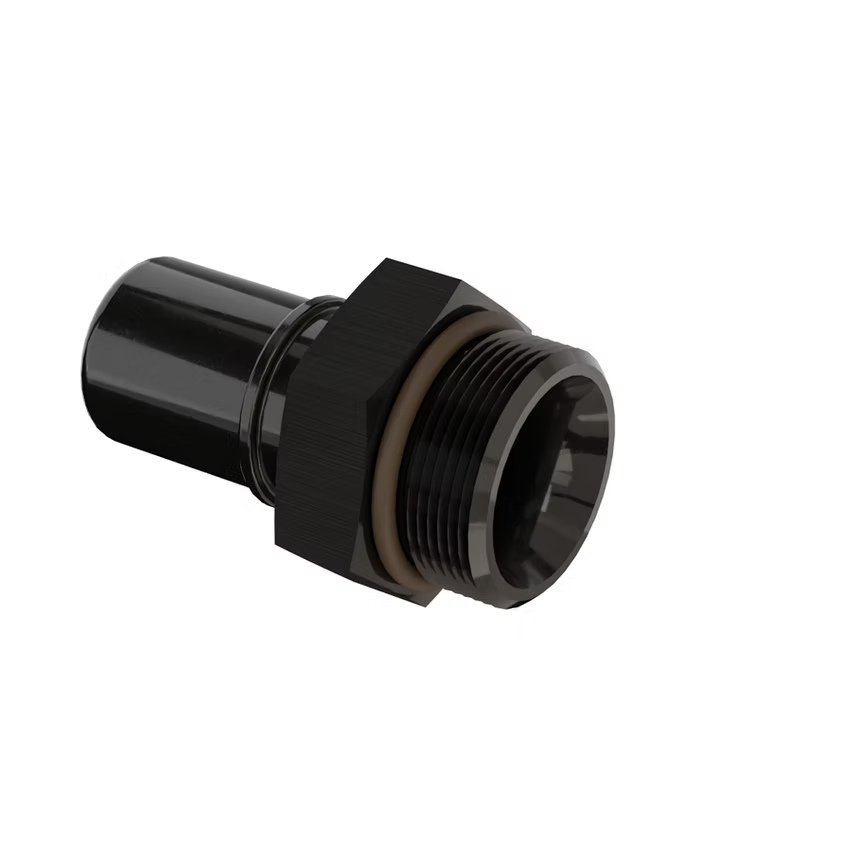 Dyme PRO/SPEC ORB (Standard) Adapters