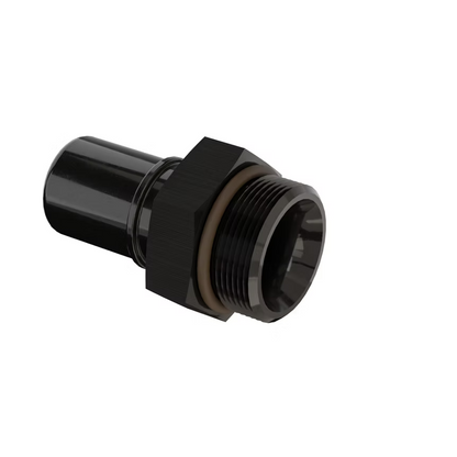 Dyme PRO/SPEC ORB (Standard) Adapters