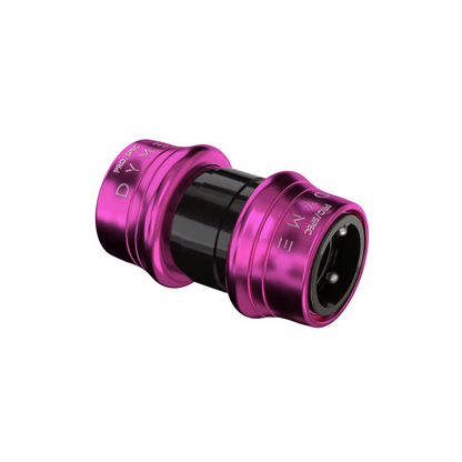 Dyme PRO/SPEC D-Type Dual End (PS PURPLE)