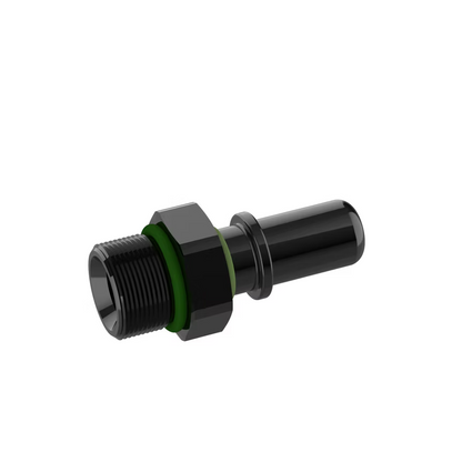 Dyme PRO/SPEC Metric ORB & Bosch 044 Adapters