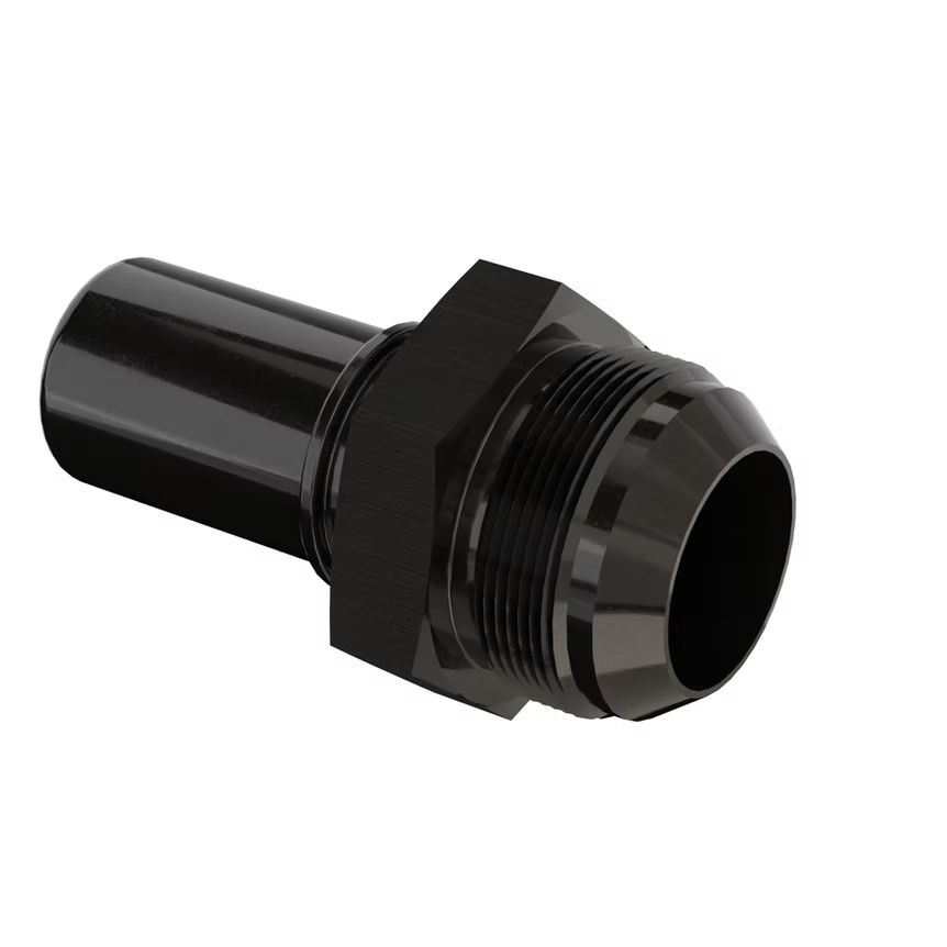 Dyme PRO/SPEC AN Adapters