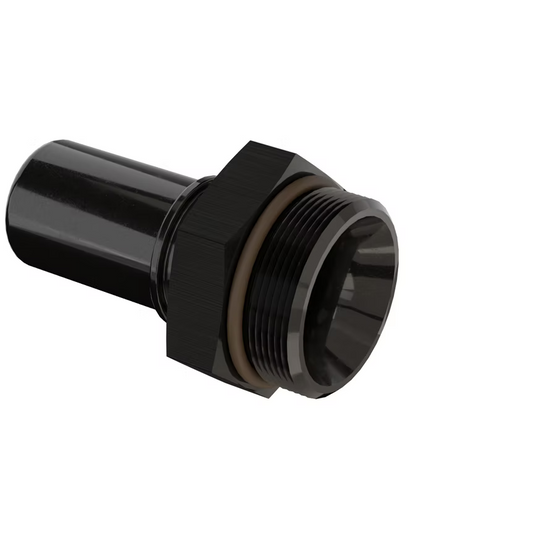 Dyme PRO/SPEC ORB (Standard) Adapters