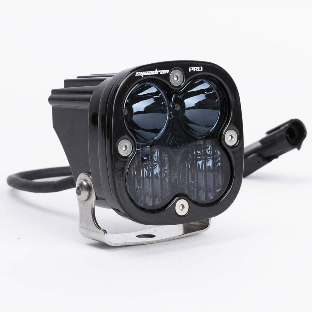 Squadron Pro Infrared LED Light Pod - Universal