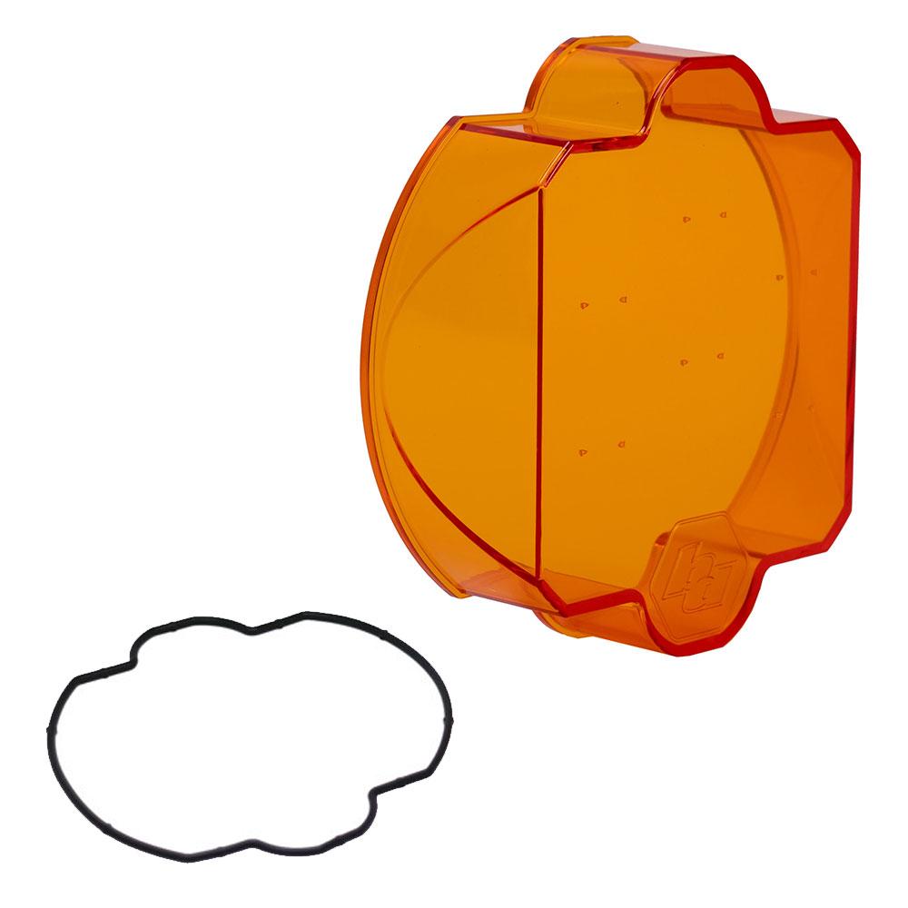 LP9 Light Pod Lens Kit - Universal