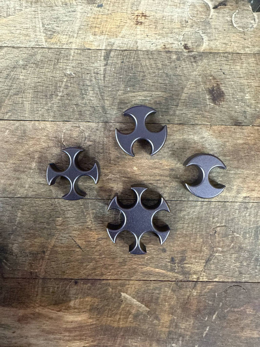 8.5mm Spark Plug Cable Holder