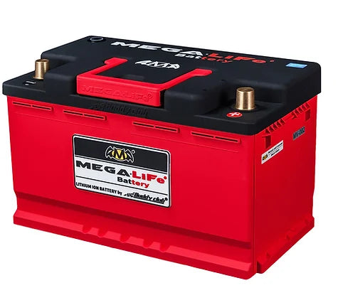 MegaLife MV-082 (Group 94R/H7)