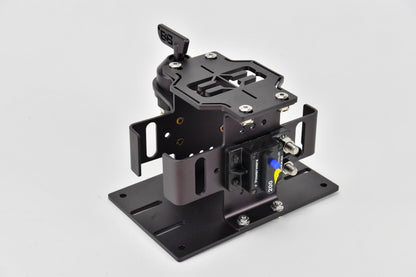 20L Battery Bracket