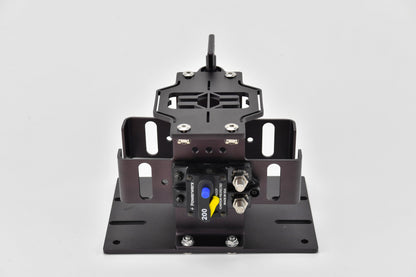 20L Battery Bracket