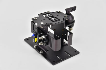 20L Battery Bracket
