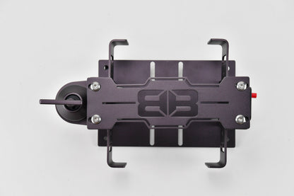 30L Battery Bracket