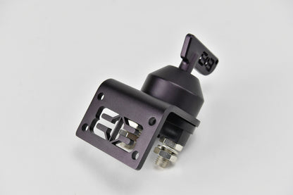 Remote Kill Switch Bracket
