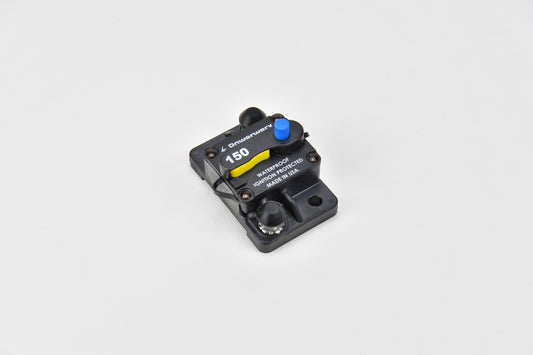 Circuit Breaker