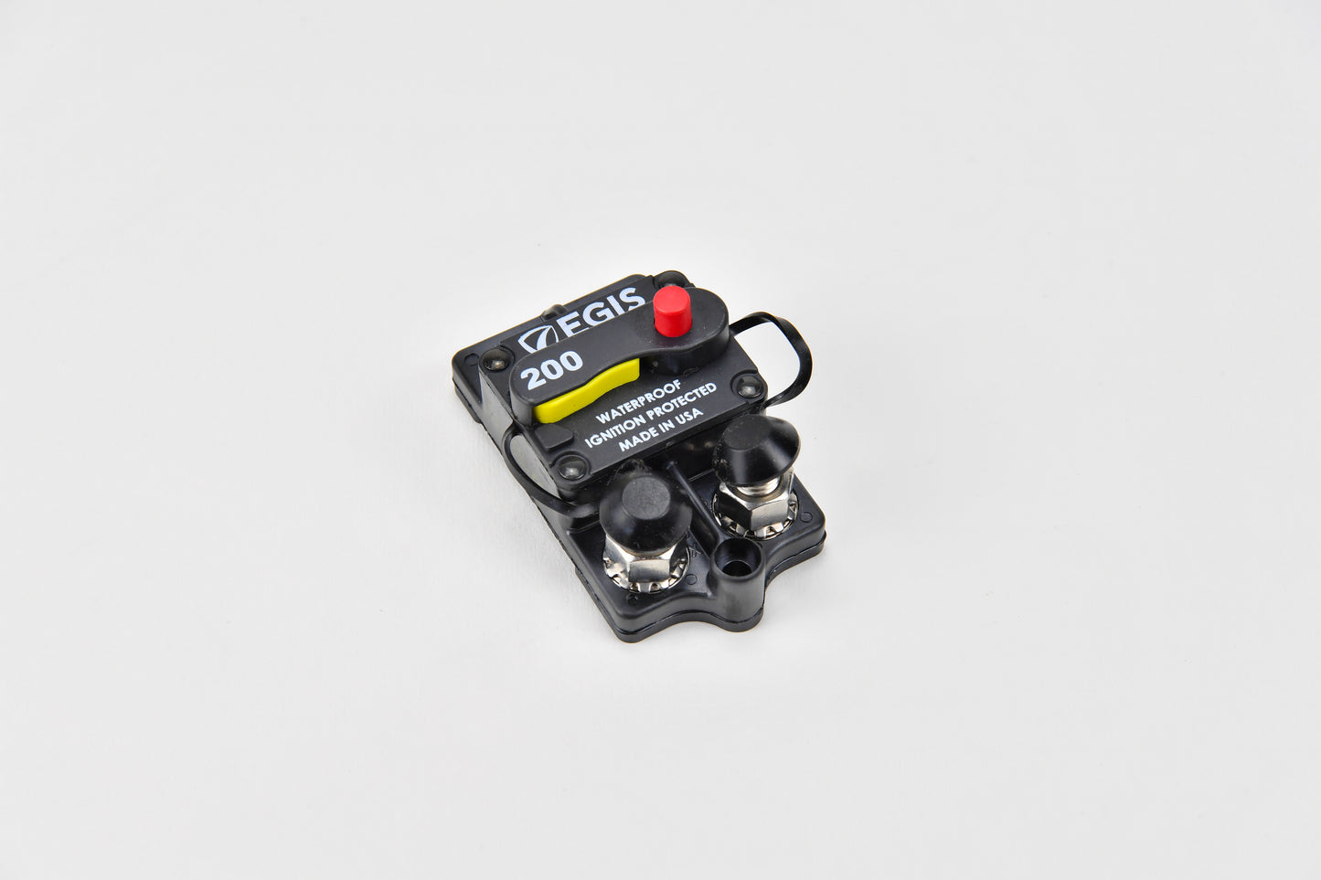 Circuit Breaker