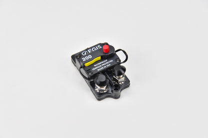 Circuit Breaker