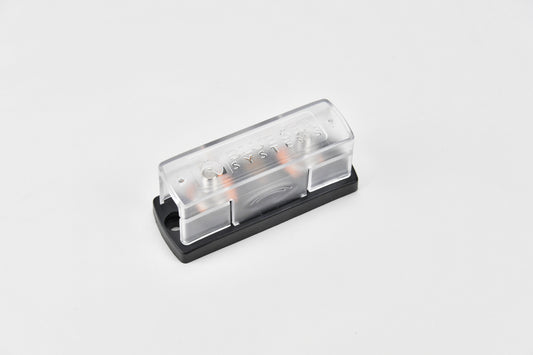 AMG Fuse Holder