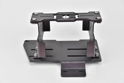 NA Miata 30L Battery Bracket